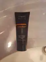 NOCIBÉ MEN - Energy - Soin hydratant 24h