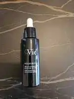 VIE COLLECTION - Mésoforce - Sérum hydratant booster de NMF