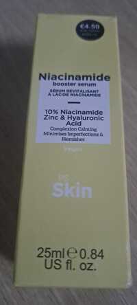 PRIMARK - Skin - Sérum revitalisant à la niacinamide