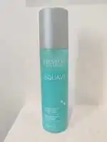 REVLON PROFESSIONAL - Equave - Soin démêlant instantané hydratant