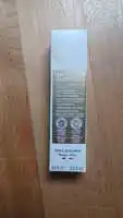 YVES ROCHER - Soin illuminateur anti-âge global