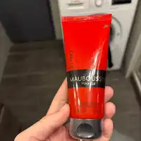 MAUBOUSSIN - Gel douche intégral