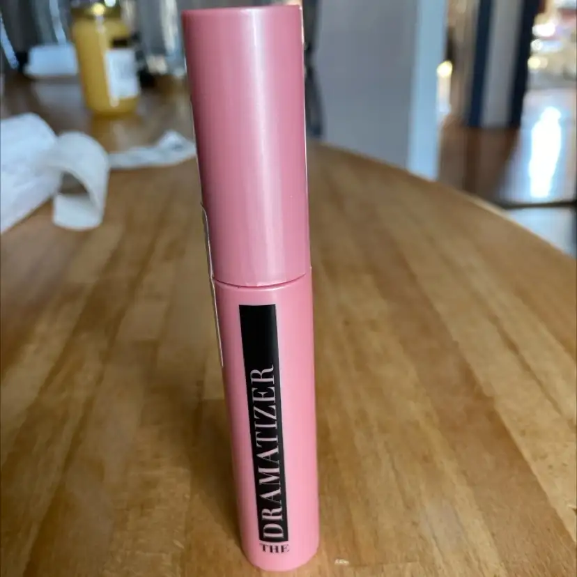 NOCIBÉ - The dramatizer - Mascara