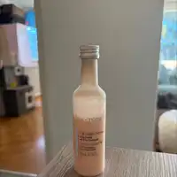 BLANCRÈME - Lait corps onctueux à la fraise et à la Grenade 