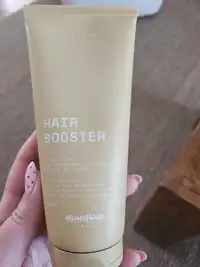 MARTINE SKIN - Hair booster - Masque baume