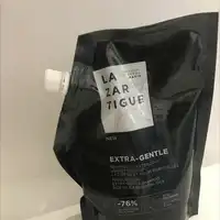 LAZARTIGUE - Extra-gentle - Shampooing extra doux