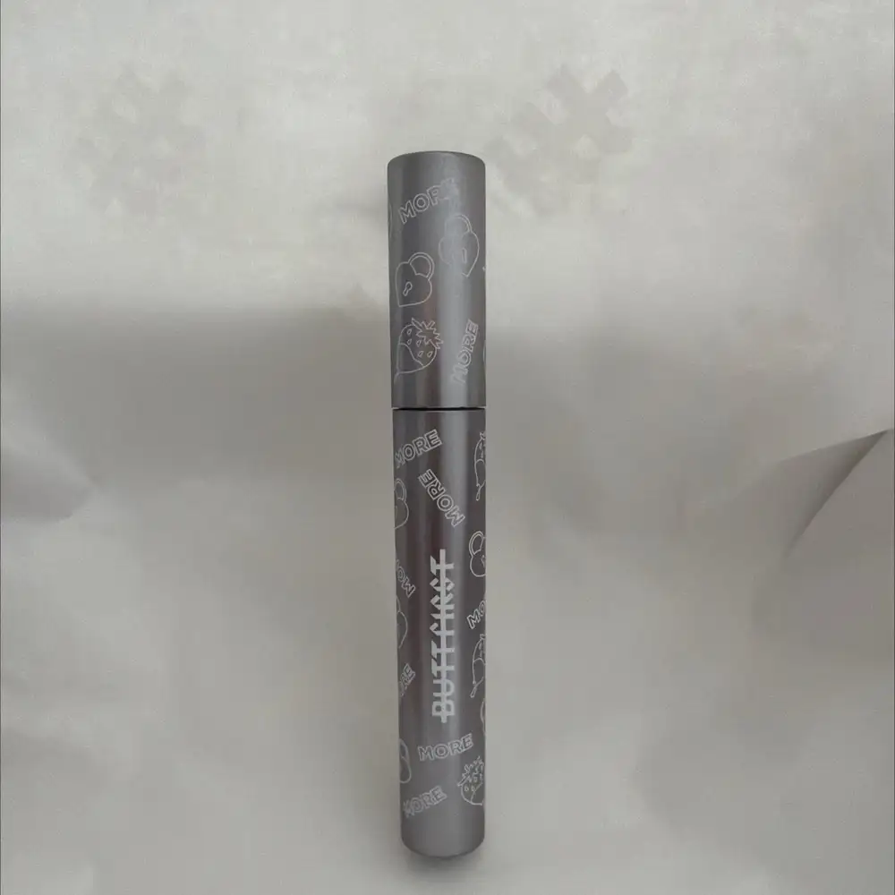 MARTINE COSMETICS - Butt first - Primer mascara effet volume