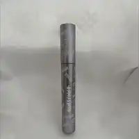 MARTINE COSMETICS - Butt first - Primer mascara effet volume