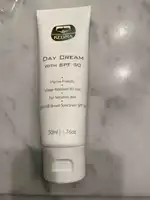 KEDMA - Day cream with SPF50