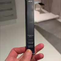 DIOR - Diorshow - Stylo yeux tenue 24h