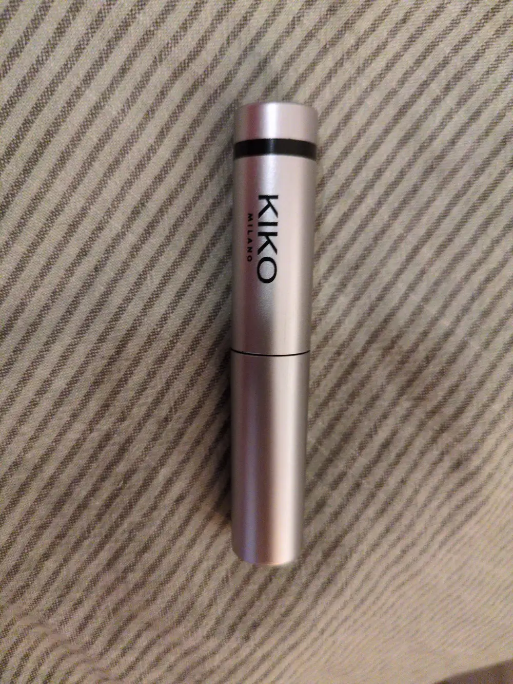 KIKO MILANO - Arch appeal brow mascara 06 