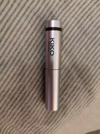 KIKO MILANO - Arch appeal brow mascara 06 
