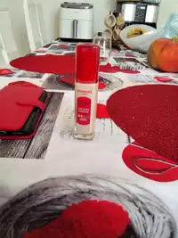 BOURJOIS PARIS - Healthy mix - Fond de teint 49.5N ivoire très clair