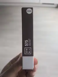 3INA - 575 the color mascara