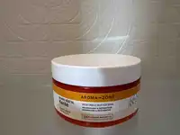 AROMA-ZONE - Beurre végétal karité 