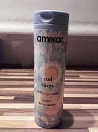 AMIKA - Curl corps - Crème définissante