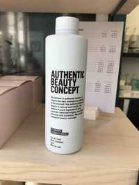 AUTHENTIC BEAUTY CONCEPT - Baume hydratant pour cheveux secs