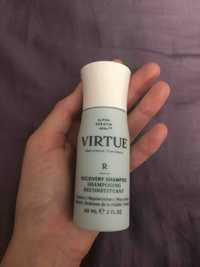 VIRTUE - Shampooing reconstituant 