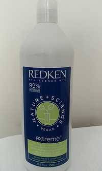 REDKEN - Extreme - Fortifying conditioner