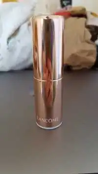 LANCÔME - L'absolu mademoiselle shine - Rouge à lèvres