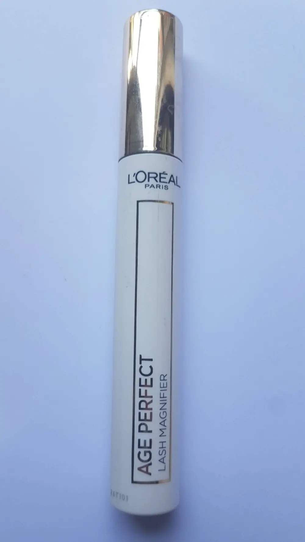 L'ORÉAL PARIS -  Age perfect - Lash magnifier