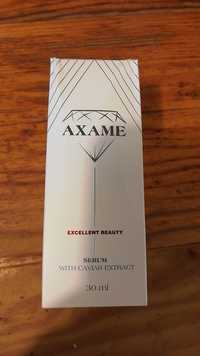 AXAME - Excellent Beauty - Serum