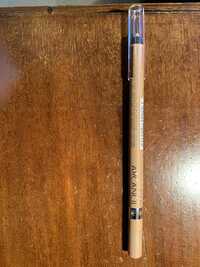 ARCANCIL - Eye pencil starliner 512 beige