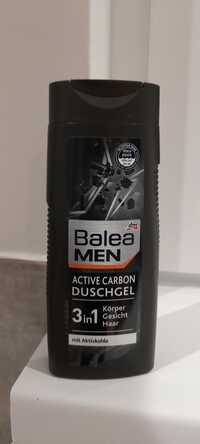 BALEA - Men - Active Carbon Duschgel 3 in 1