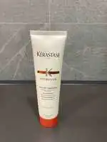 KÉRASTASE - Nutritive nectar thermique - Lait nutritif lustrant