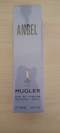 MUGLER - Angel - Eau de parfum