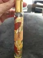 ADOPT' - Vanille bourbon - Eau de parfum collecter
