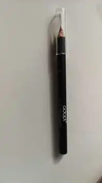 ADOPT' - Ideal - Crayon sourcils