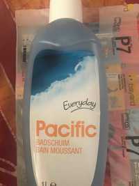 EVERYDAY - Pacific - Bain moussant