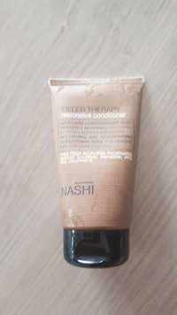NASHI - Filler therapy - Restorative conditioner
