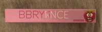 BBRYANCE - Stylo blanchiment de dents parfum framboise
