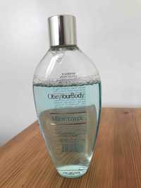 OBEY YOUR BODY - Mineraux clarifying facial toner
