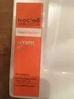 NOCIBÉ - Sérum éclat - Sérum illuminateur de teint