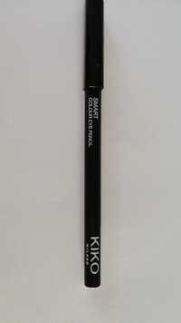KIKO MILANO - Smart - Colour eye pencil