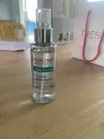 NOCIBÉ - Skin focus Aqua perfect - Brume hydratante