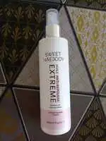 SWEET NAB BODY - Huile anti-repousse extreme