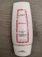 OLALA COSMETICS - Allumeuse . Gel exfoliant visage