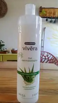 ACOFARMA - Vivera - Gel dermatológico