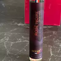 ADOPT' - Rose noire - Eau de parfum