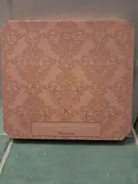 MARIONNAUD - Ma palette yeux soleil couchant