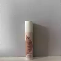 J’OLIE MARIE - BB crème solaire nude SPF 50+