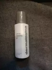 DERMALOGICA - Special cleansing gel