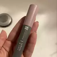 HEMA - Mascara curl & length
