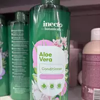 INECTO - Aloé vera - Conditioner