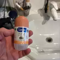 SANEX - Natur protect - 24h Déo protection