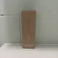 ANASTASIA BEVERLY HILLS - Impecable - Fond de teint mat